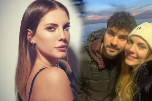 Edaya toydan öncə 30 milyonluq ev hədiyyəsi