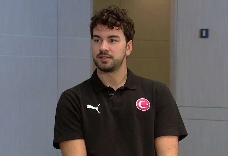 Edaya toydan öncə 30 milyonluq ev hədiyyəsi