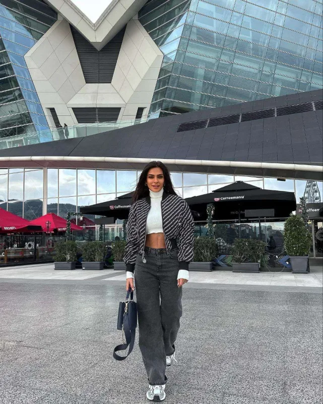 “Ona görə anam məni döymüşdü”