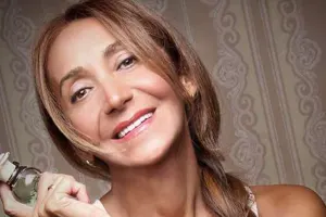 Xalq artistinin dəfn olunacağı yer açıqlandı