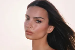 Hollivudu tənqid etdi, kinodan getdi