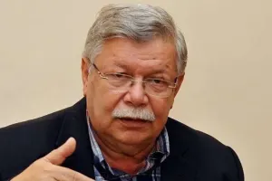 Azər Paşa Nemətovun dəfn yeri açıqlandı