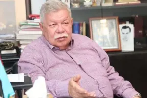 Mədəniyyət Nazirliyindən Azər Paşa Nemətovla bağlı nekroloq