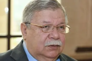 Ölümünə görə Teatr Forumunun vaxtı dəyişildi