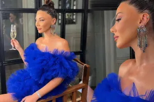 “Türkiyədə evim yoxdur”