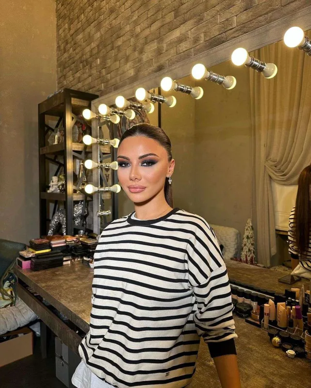 “Türkiyədə evim yoxdur”