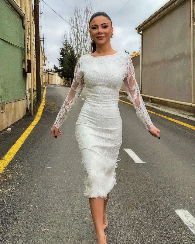 “Türkiyədə evim yoxdur”