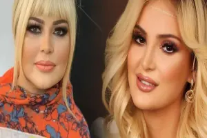 “Onu uşaqlarından ayıran olmayıb”