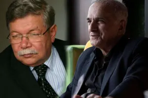 “Fuad Poladovu teatrdan uzaqlaşdırana sayğım yoxdur”