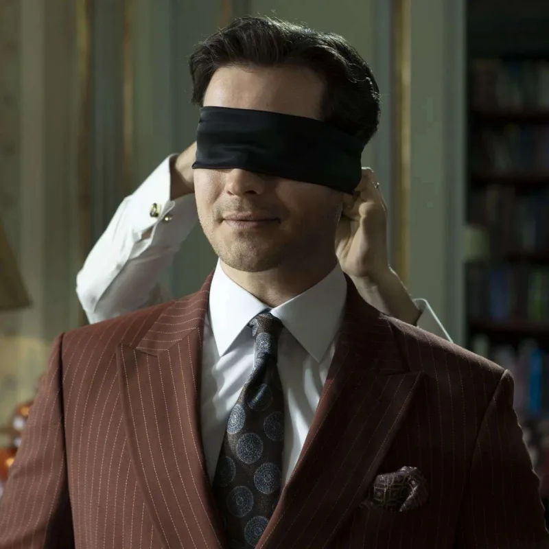 Çağatayın serialının yayım tarixi bəlli oldu