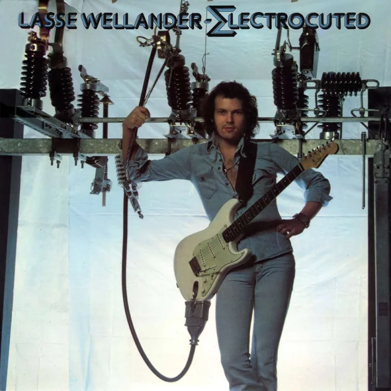 ABBA-nın üzvü vəfat etdi