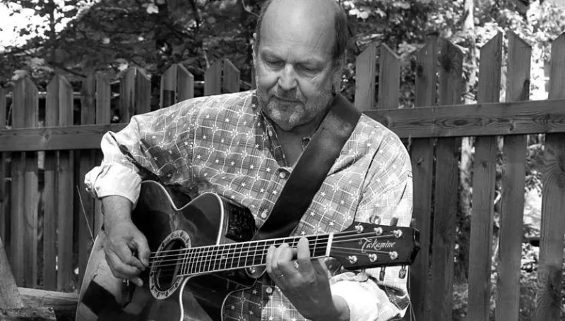 ABBA-nın üzvü vəfat etdi