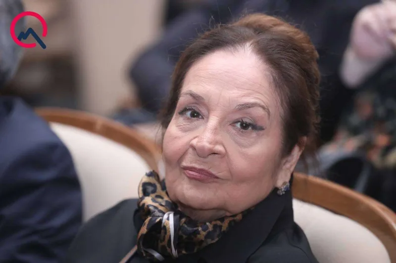 Azər Paşa Nemətov dəfn olundu - Yenilənib