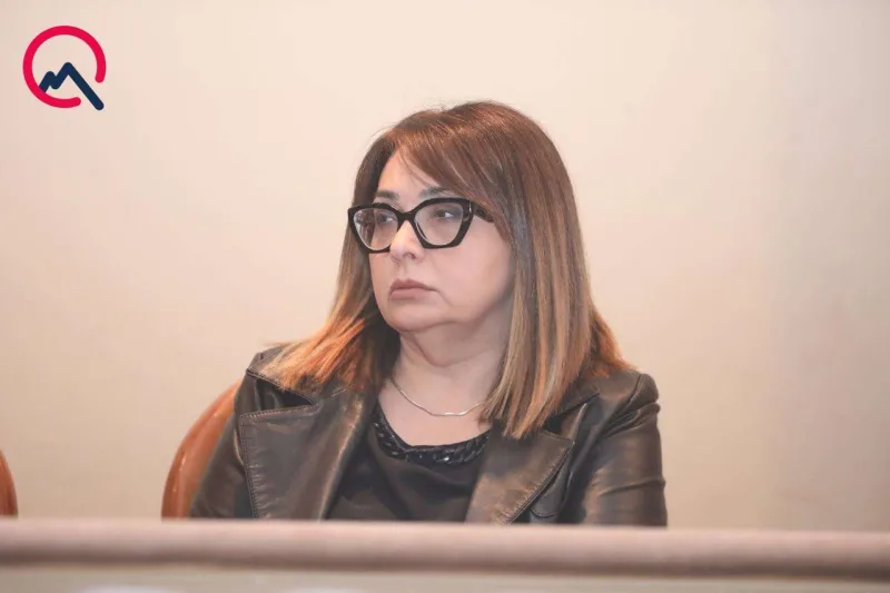 Azər Paşa Nemətov dəfn olundu - Yenilənib