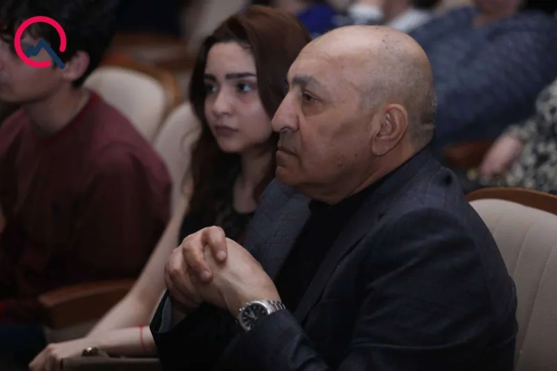 Azər Paşa Nemətov dəfn olundu - Yenilənib