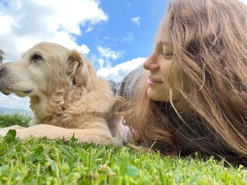 Keremdən Serenaya addım