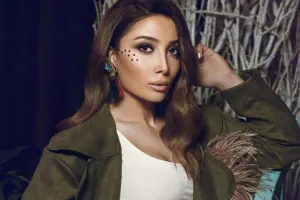 “Verilişlərdə müğənniyə hörmətsizlik edirlər”