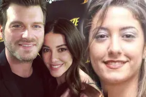 Xanımının estetiksiz halı təəccübləndirdi