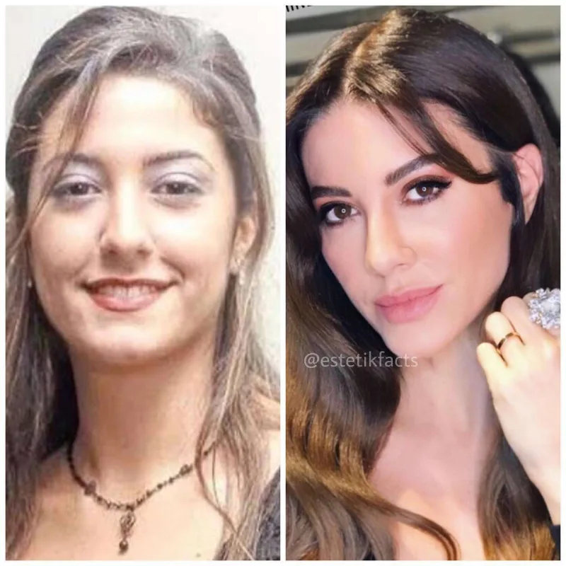 Xanımının estetiksiz halı təəccübləndirdi