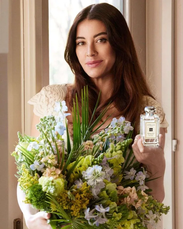 Xanımının estetiksiz halı təəccübləndirdi