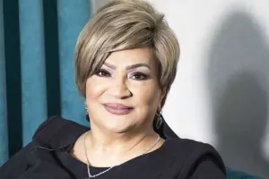 “Maaş artırılsın, onlara evlər tikilsin”