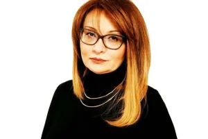 “Aktyorlar yaşa görə işdən çıxarılmamalıdır”