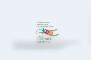 Uşaq İncəsənət Festivalı başlayır