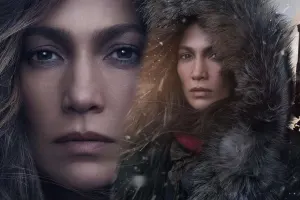 Cey Lonun yeni filmindən ilk treyler