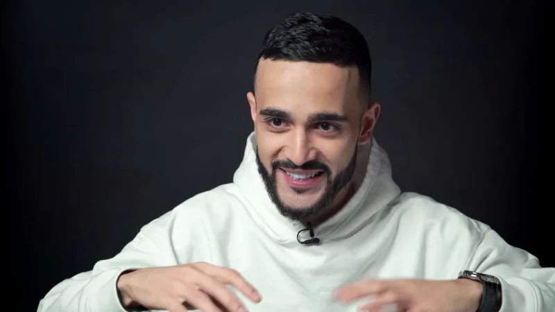 Hüseyn 10 milyon ziyana düşdü