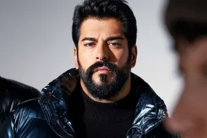 Özünə beş milyona yaxta aldı