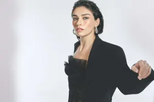 “Normal həyata dönməyimiz rəzillikdir”