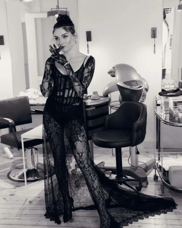 “Normal həyata dönməyimiz rəzillikdir”