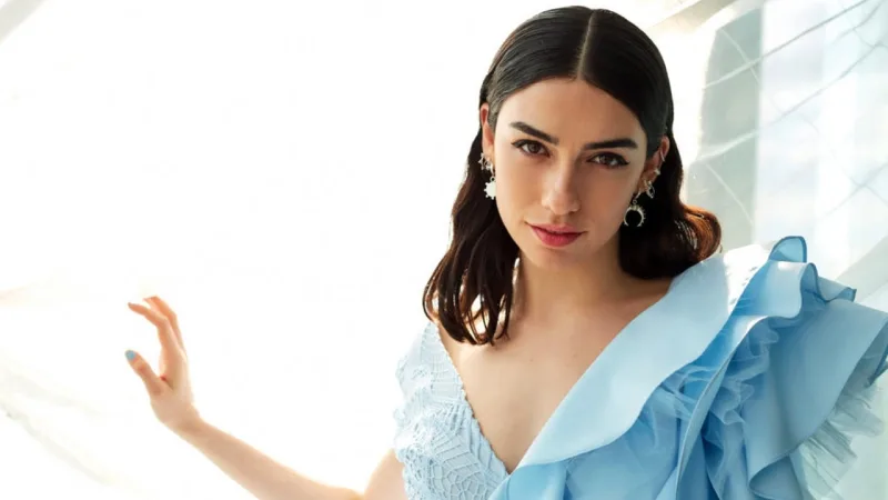 “Normal həyata dönməyimiz rəzillikdir”