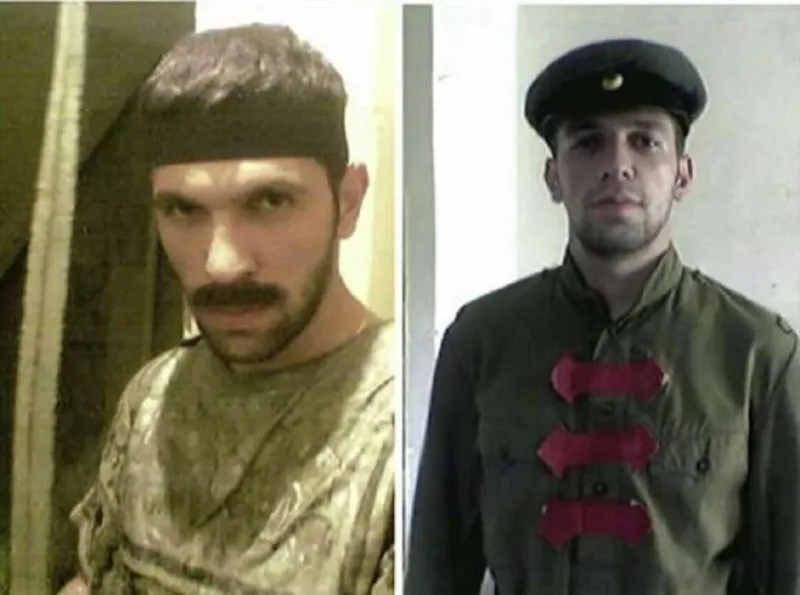 Talehin illər ərzindəki dəyişimi