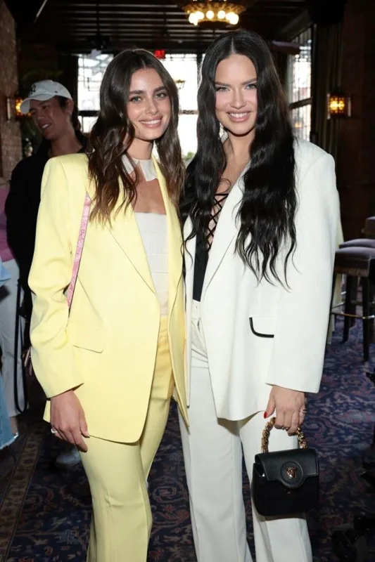 Əvvəlki görünüşünə qayıtdı