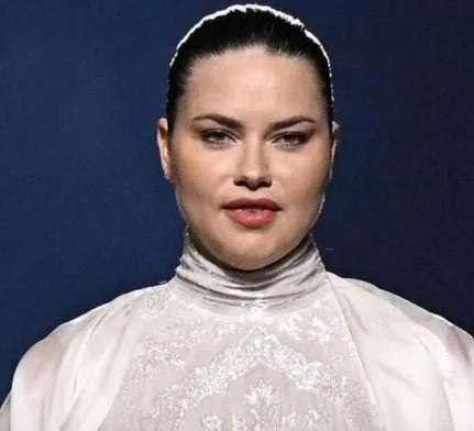 Əvvəlki görünüşünə qayıtdı