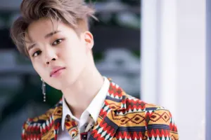 BTS-in üzvündən tarixi rekord