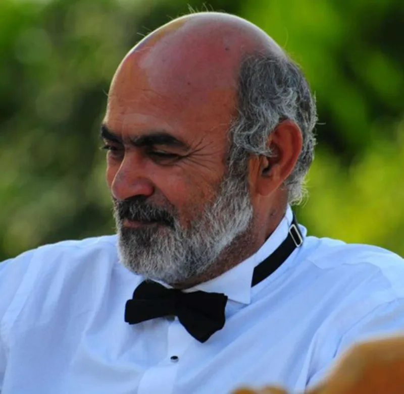 “ADMİU məzunlarının bir hissəsi taksi sürücüsü işləyir”