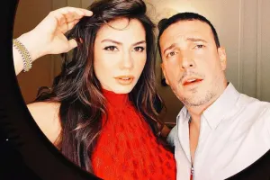 Demetlə Oğuzhan boşanır!