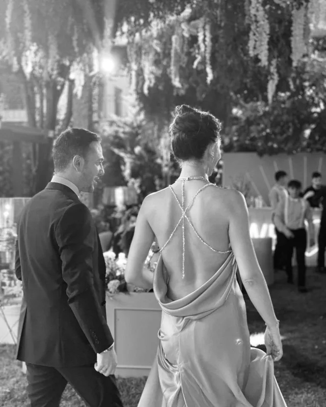 Demetlə Oğuzhan boşanır!