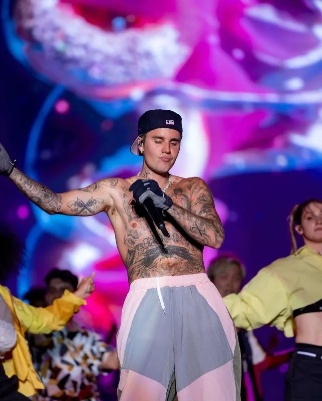 “Blackpink” Castini geridə qoydu