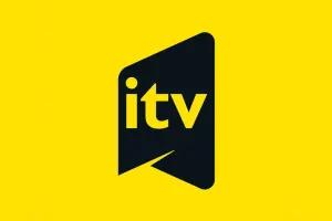 İTV Yayım Şurasında yeni namizədlər