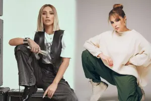 “Onsuz da sabah yenə qırışacaqlar”