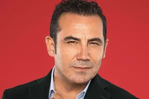 “Evdə 30-dan çox pişiyimiz var”