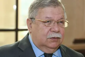 Azər Paşa Nemətovu o əvəz edəcək