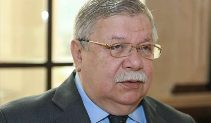 Azər Paşa Nemətovu o əvəz edəcək