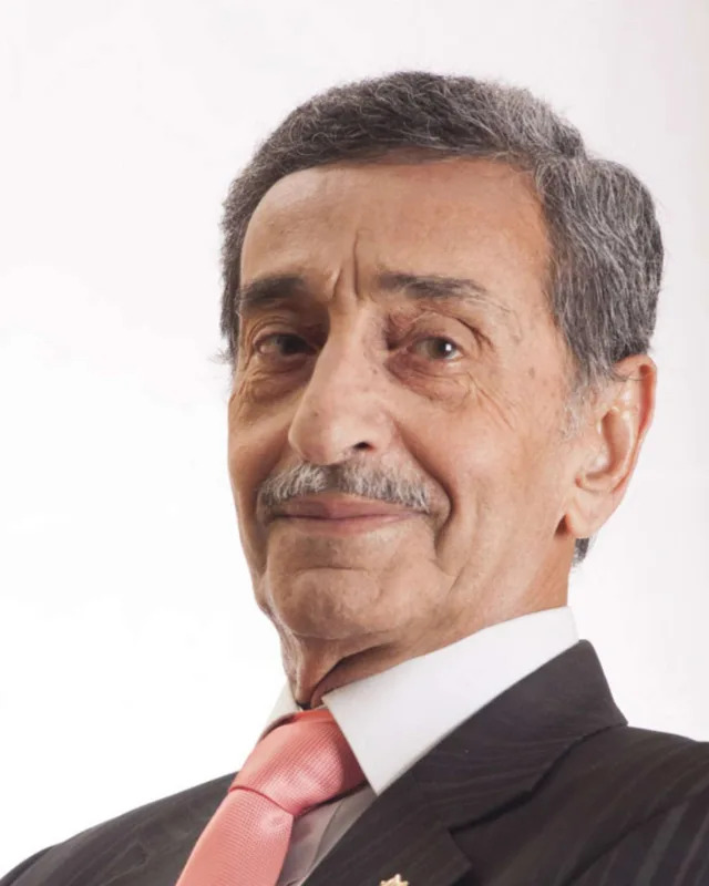 Azər Paşa Nemətovu o əvəz edəcək