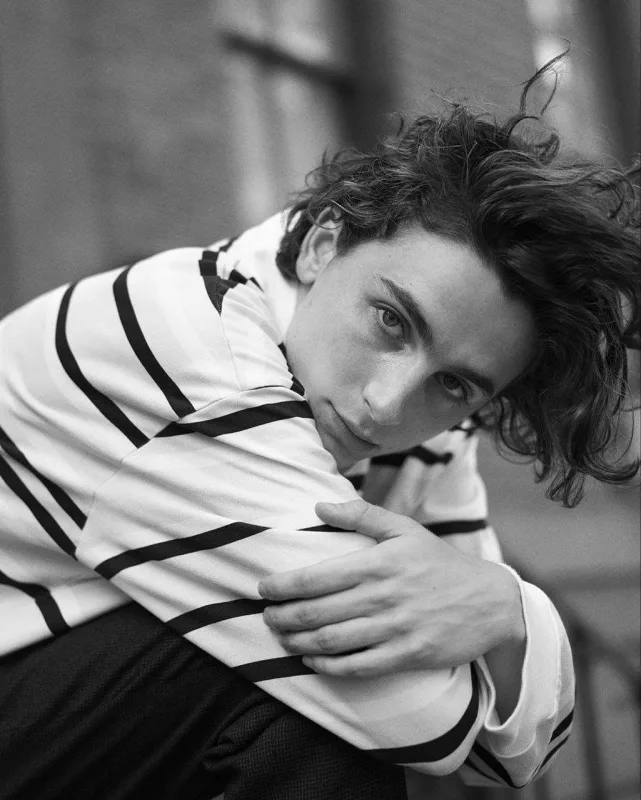 Kayli yeni eşq yaşayır