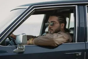 Ayaz ad gününü təxirə saldı