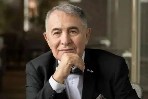 Aftandil İsrafilovun vəziyyəti ağırlaşır